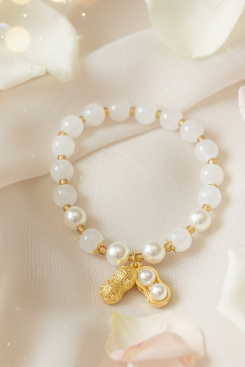Beaded Bracelets