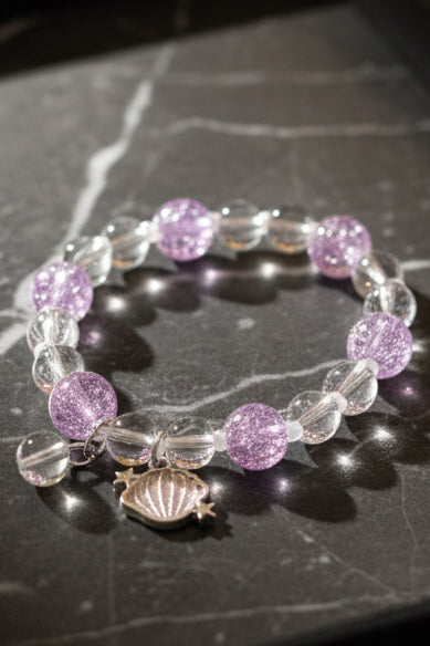Beaded Bracelets