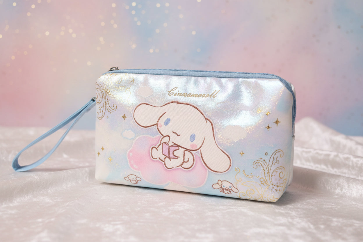 Small Sanrio Character Bag