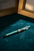 Beaded Stylus Pens