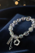 Beaded Bracelets