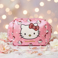 Small Sanrio Character Bag