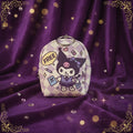 Sanrio Coin Purse