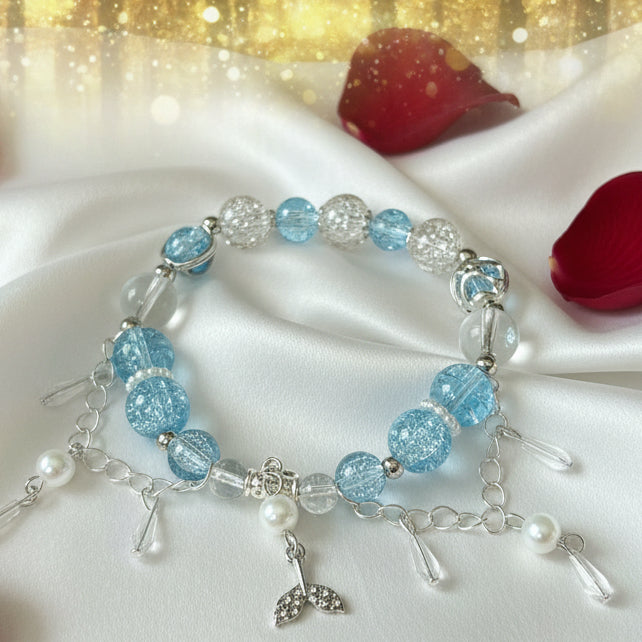 Beaded Bracelets