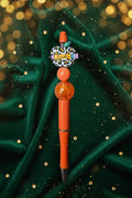 Beaded Pen