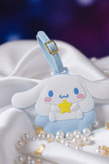 Luggage Tags